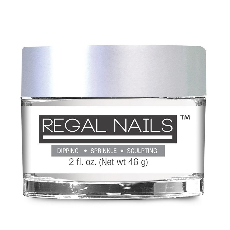 Regal Nails Accelerated Powders R1 - 2oz